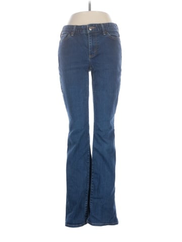 Eddie Bauer Jeans (view 1)