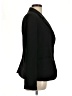 Forever 21 100% Polyester Black Blazer Size L - photo 4