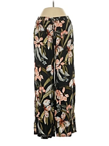 Blue Island Casual Pants (view 1)