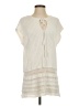 Kinross Ivory Pullover Sweater Size S - photo 1