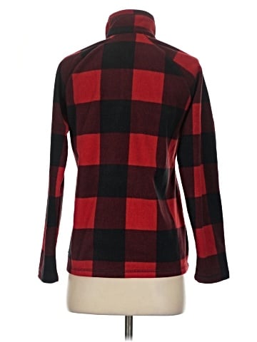 Eddie Bauer Turtleneck Sweater (view 2)