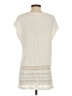 Kinross Ivory Pullover Sweater Size S - photo 2