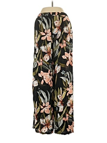 Blue Island Casual Pants (view 2)