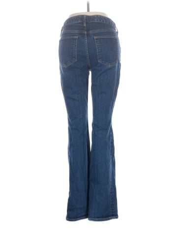 Eddie Bauer Jeans (view 2)
