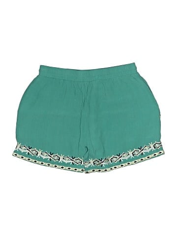 Hei Hei Shorts (view 2)