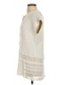 Kinross Ivory Pullover Sweater Size S - photo 5