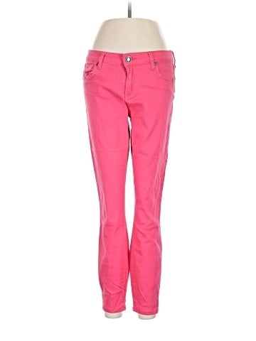 Kut from the Kloth Jeans (view 1)
