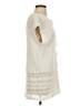 Kinross Ivory Pullover Sweater Size S - photo 4