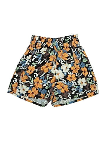 Shein Shorts (view 1)