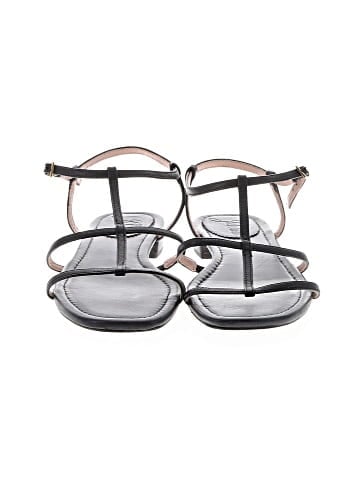 J.Crew Sandals (view 2)