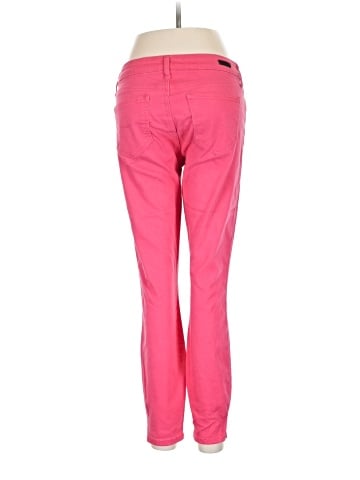 Kut from the Kloth Jeans (view 2)
