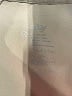 ADAY Tan Skort Size L - photo 3
