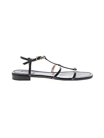 J.Crew Sandals (view 1)