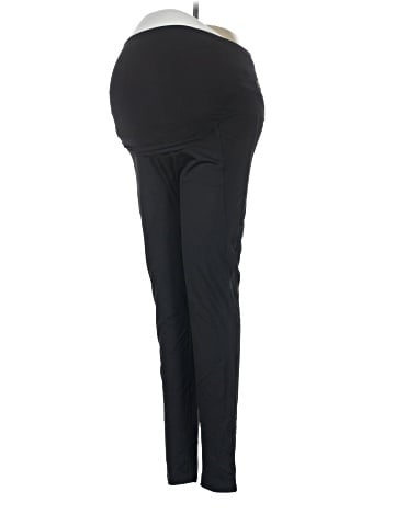 Assorted Brands Active Pants (view 1)