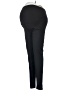 Assorted Brands Black Active Pants Size M - photo 1