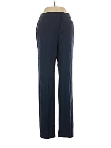 INC International Concepts Dress Pants (view 1)