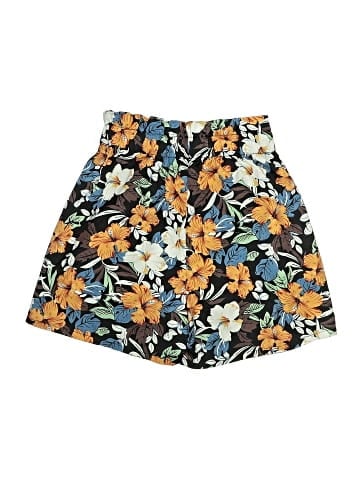 Shein Shorts (view 2)