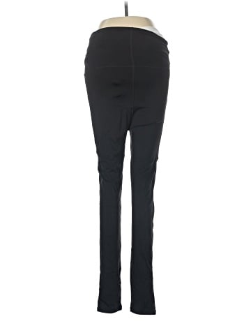 Assorted Brands Active Pants (view 2)