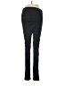 Assorted Brands Black Active Pants Size M - photo 2