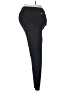 Assorted Brands Black Active Pants Size M - photo 5