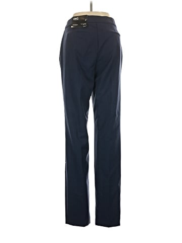 INC International Concepts Dress Pants (view 2)