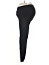 Assorted Brands Black Active Pants Size M - photo 4