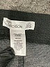 89th & Madison Black Dress Pants Size L - photo 7