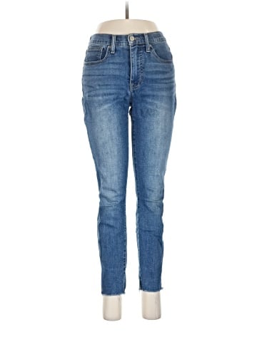 Lucky Brand Jeans (view 1)
