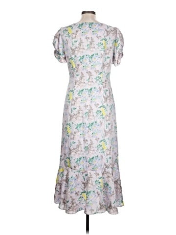 Cinq à Sept Casual Dress (view 2)