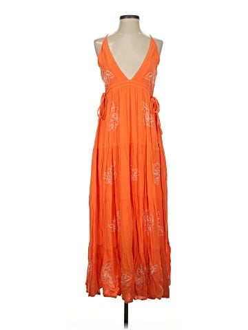 Versona Cocktail Dress (view 1)