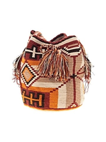 Unbranded Bucket Bag (view 1)