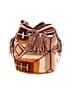 Unbranded Orange Bucket Bag One size - photo 1