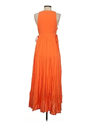Versona Cocktail Dress (view 2)