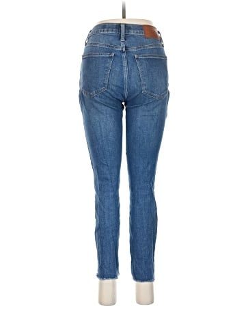 Lucky Brand Jeans (view 2)