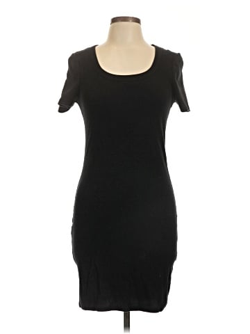 Cotton On Casual Dress (view 1)