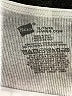Hanes Ivory Tank Top Size XL - photo 7