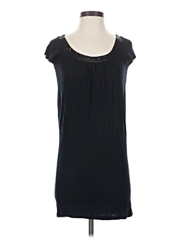 MNG Suit Sleeveless T-Shirt (view 1)
