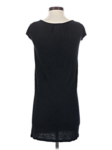 MNG Suit Sleeveless T-Shirt (view 2)
