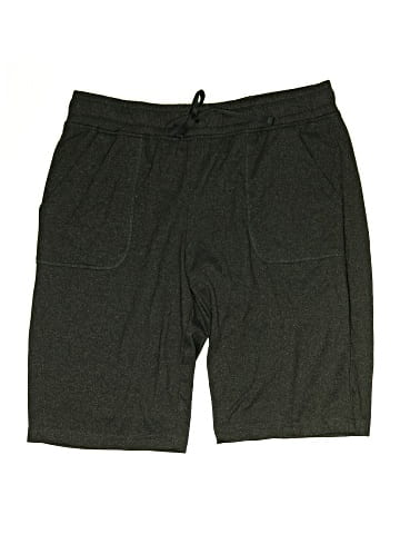 New York Laundry Athletic Shorts (view 1)