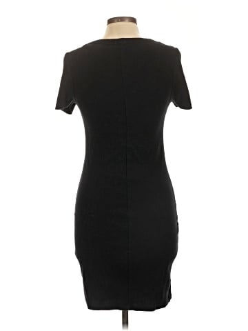 Cotton On Casual Dress (view 2)