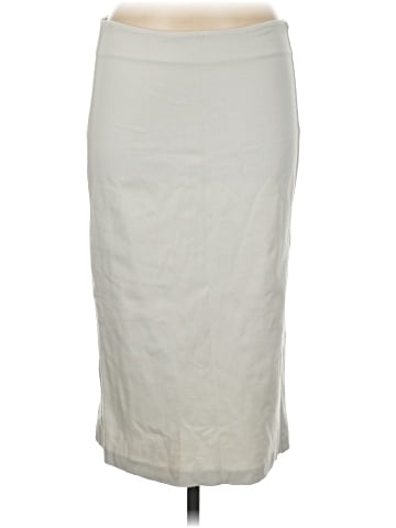 T Tahari Formal Skirt (view 1)