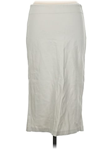 T Tahari Formal Skirt (view 2)