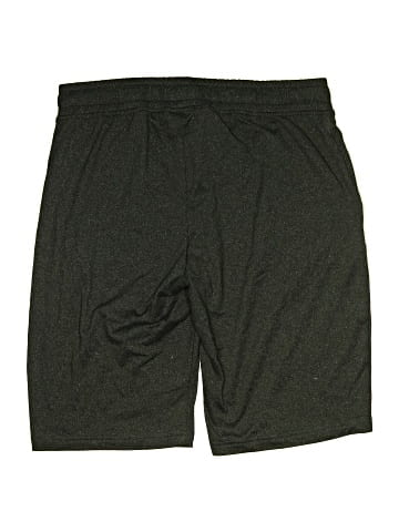 New York Laundry Athletic Shorts (view 2)