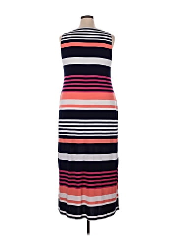 Jessica Howard Casual Dress (view 2)