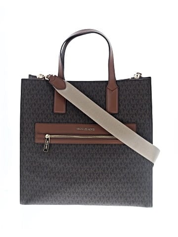MICHAEL Michael Kors Tote (view 1)