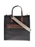 MICHAEL Michael Kors Brown Tote One size - photo 1