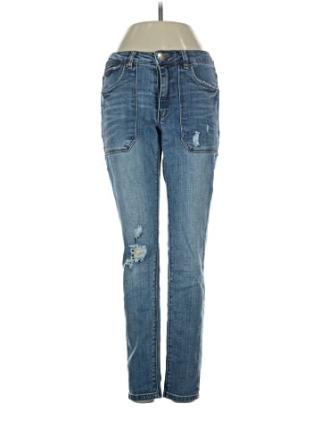 Versona Jeans (view 1)