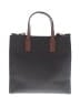 MICHAEL Michael Kors Brown Tote One size - photo 3