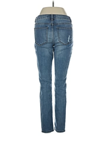 Versona Jeans (view 2)