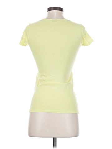 Aeropostale Short Sleeve T-Shirt (view 2)